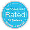 Wedding Wire Reviews