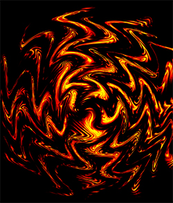 Energy Energy Expresses Itself Many Ways
