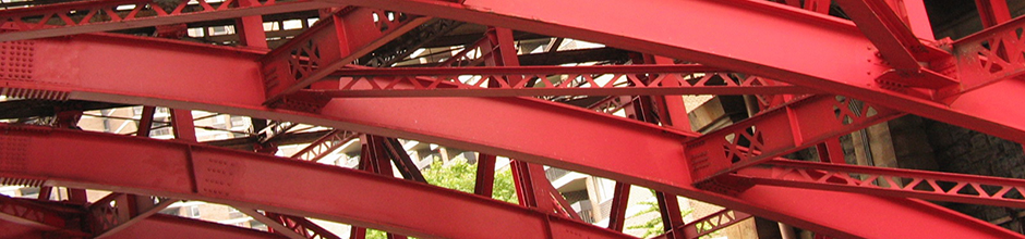 Structure Structure is Lesson #1