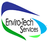 Enviro-Tech Services 
