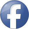 Like us on Facebook