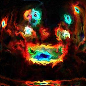 The Mysterious Universe />
<br />
<br />
<img src=