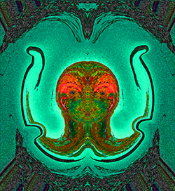 Energy Energy offers itself