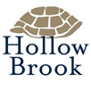 Hollowbrook Golf Course