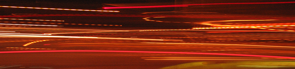 Qi: Energy Qi: Energy